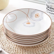 JESMARY – GỐM SỨ TRẮNG TINH KHÔI CHO DOANH NGHIỆP – CHẤT LƯỢNG, UY TÍN, GIÁ RẺ – TẠI HỒ CHÍ MINH - BÁN SỈ TẠI THỊ TRƯỜNG VIỆT NAM